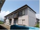 パレス西延沢（パレスニシノブサワ）の間取り画像