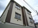 ソレイユ藤沢の間取り画像
