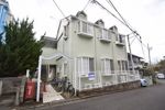 ベルビア東海大学前4-2の間取り画像