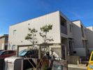 Mangateの間取り画像