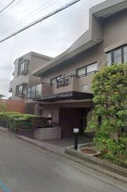 NICESTAGE戸塚舞岡（ナイスステージ戸塚舞岡）の外観画像