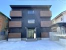 ラグナ平塚の間取り画像