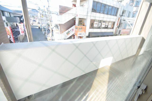 近くの生鮮ショップ旬まで216m(徒歩3分)