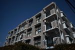 ル・シエルIIの間取り画像