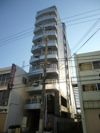 サンビレッジ伊勢原の間取り画像