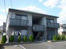 グランドールIの間取り画像