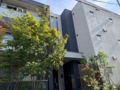 Celestine 湘南の外観画像