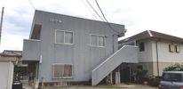 エトワールの間取り画像