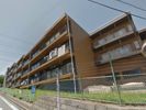 サンヒルズ東戸塚の間取り画像