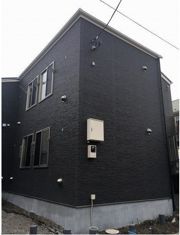 フローラ湘南茅ヶ崎の外観画像