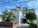 アーバンステイ茅ヶ崎の間取り画像