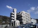 ソレアード国府津の間取り画像