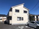 カーサジーリオの間取り画像