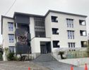 グレイスコート茅ヶ崎の間取り画像