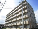 プレエステート長田の外観画像
