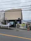 COCORO東海大学前の外観