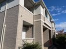 アンソレイエの間取り画像