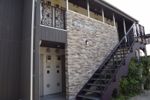 Porte Bonheurの間取り画像