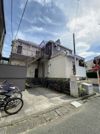 カフー茅ヶ崎の間取り画像