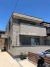 ポワラーヌの間取り画像