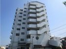 リアライズ伊勢原の間取り画像