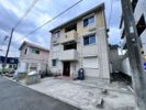 ロイヤルヒルズSの間取り画像