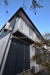 リバーサイド鵠沼の間取り画像