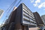 メゾン・ド・シルキーの間取り画像
