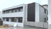 MORE CALDO B棟（モア カルド）の間取り画像