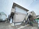 シーサイドKの間取り画像