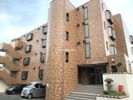雅マンション龍城ヶ丘の間取り画像