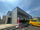 BeRiche（ベリッシュ）の間取り画像