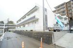 リブリ・サンシャイン飯島の間取り画像