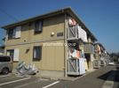 ヴィラグレイスCの間取り画像