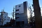 湘南アスール・ナ・プノの間取り画像