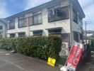 ハイムジュネスの間取り画像