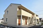 ロイヤルヒルズRの間取り画像