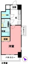 KADOIE TSUJIDO （カドイエツジドウ）の間取り画像