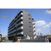 CASSIA藤沢本町の外観画像