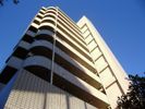 サニークレスト湘南平塚の間取り画像