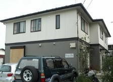近くのSUPER MARKET FUJI(スーパーマーケットフジ) 戸室店まで982m(徒歩13分)