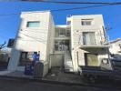 BT藤沢弥勒寺の間取り画像