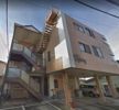 TYKMYハウス（テイクミーハウス）の外観画像