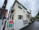ベルメゾン秦野の間取り画像