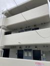 ジュネパレス藤沢第一の間取り画像