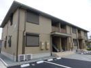 Cozy Court湘南の間取り画像