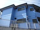 湘南ブライトヒルズの外観