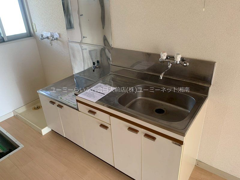 近くのセブンイレブン 藤沢円行店まで345m（徒歩5分）