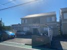 カサグランデ湘南3の間取り画像
