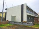 リブリ・湘南海岸の間取り画像